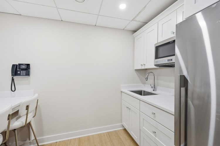 175 George Washington Blvd. Unit 1, Hull, MA 02045 - Image 19