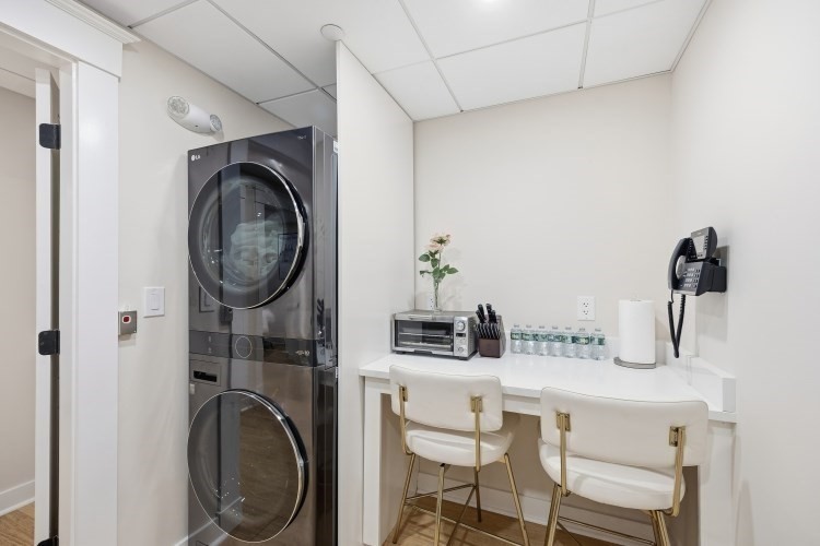 175 George Washington Blvd. Unit 1, Hull, MA 02045 - Image 20