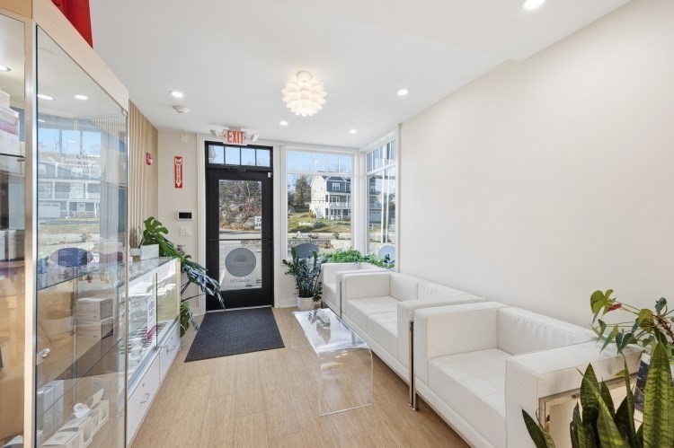 175 George Washington Blvd. Unit 1, Hull, MA 02045 - Image 3