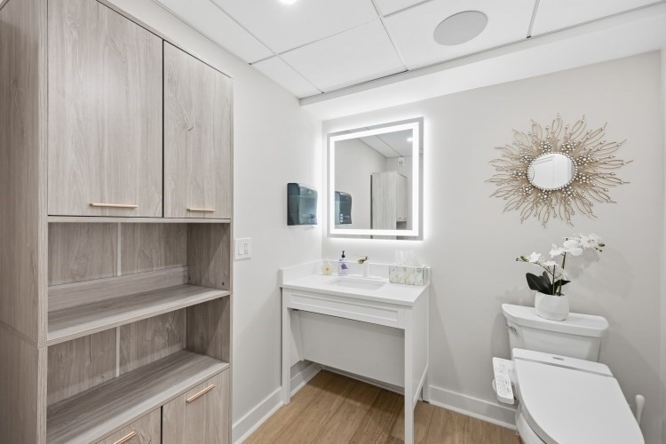 175 George Washington Blvd. Unit 1, Hull, MA 02045 - Image 21