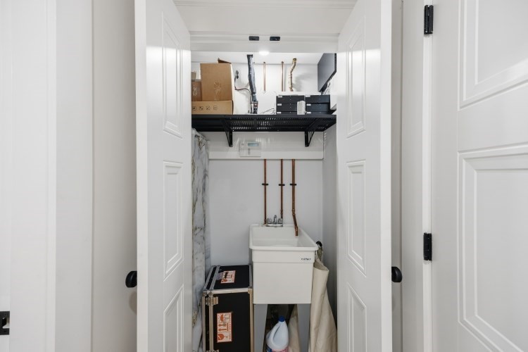 175 George Washington Blvd. Unit 1, Hull, MA 02045 - Image 22