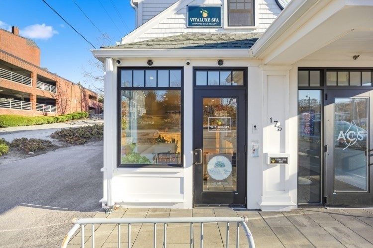 175 George Washington Blvd. Unit 1, Hull, MA 02045 - Image 23