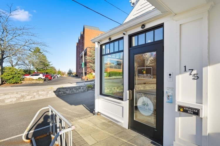 175 George Washington Blvd. Unit 1, Hull, MA 02045 - Image 24