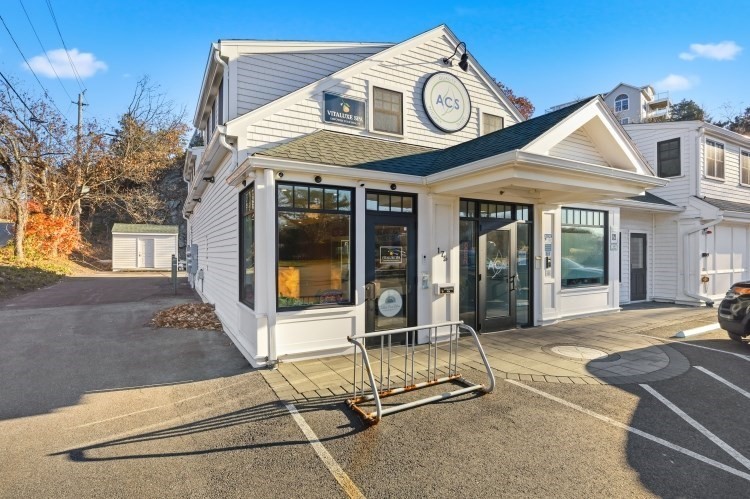175 George Washington Blvd. Unit 1, Hull, MA 02045 - Image 25