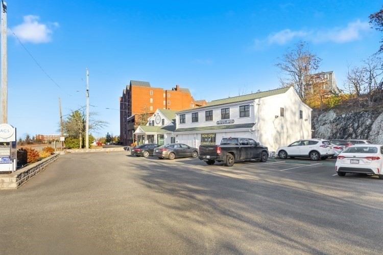 175 George Washington Blvd. Unit 1, Hull, MA 02045 - Image 26