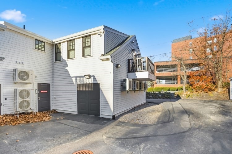 175 George Washington Blvd. Unit 1, Hull, MA 02045 - Image 27