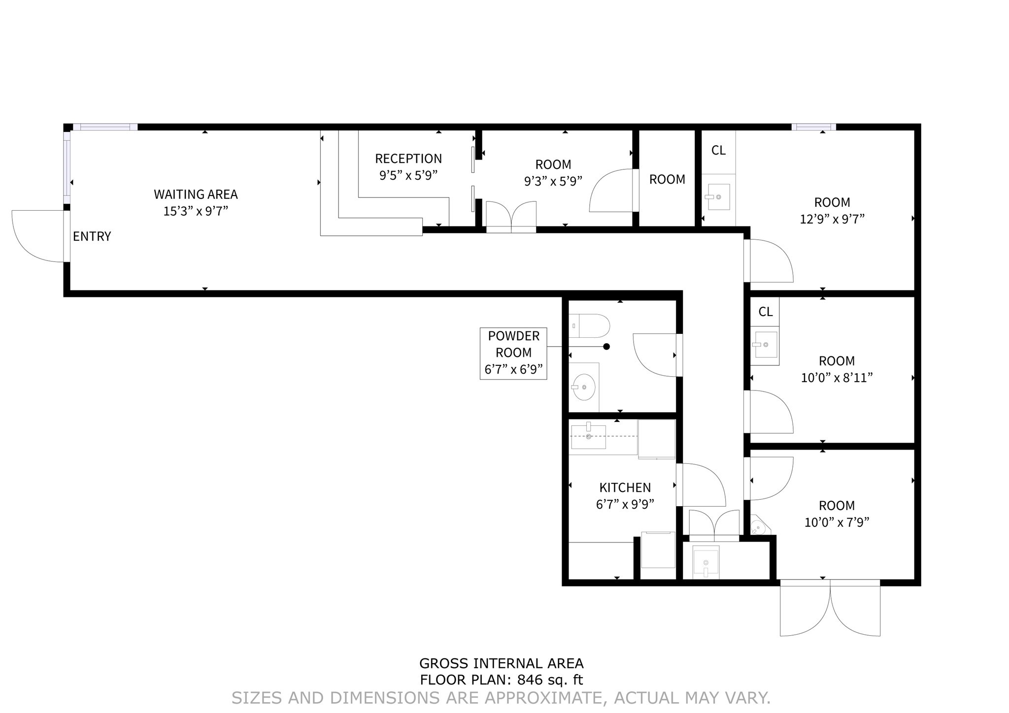 175 George Washington Blvd. Unit 1, Hull, MA 02045 - Image 29