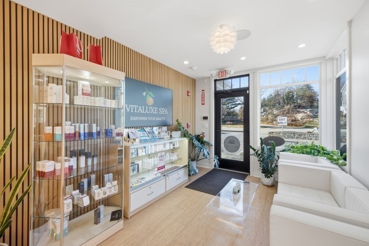 175 George Washington Blvd. Unit 1, Hull, MA 02045 - Image 4