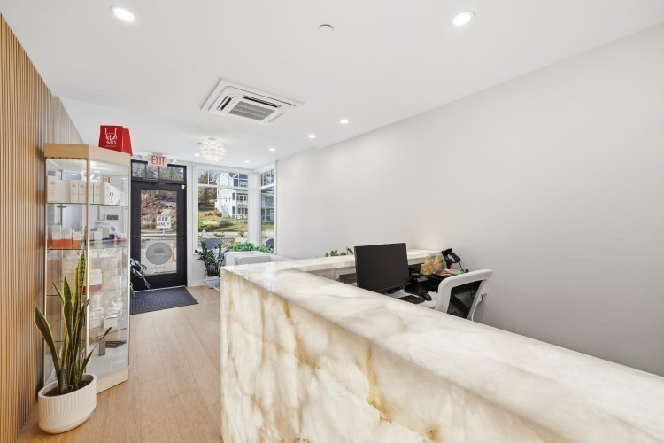 175 George Washington Blvd. Unit 1, Hull, MA 02045 - Image 5