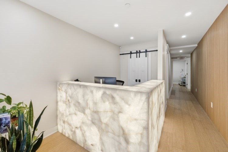 175 George Washington Blvd. Unit 1, Hull, MA 02045 - Image 6