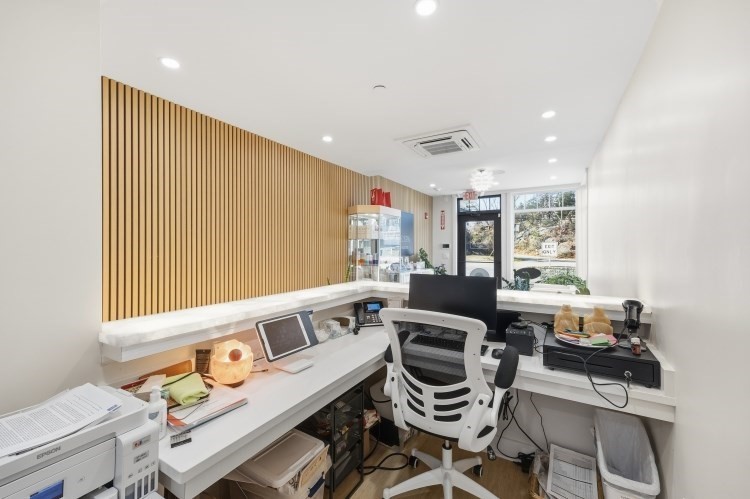 175 George Washington Blvd. Unit 1, Hull, MA 02045 - Image 7