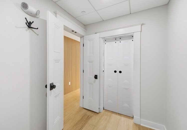 175 George Washington Blvd. Unit 1, Hull, MA 02045 - Image 8