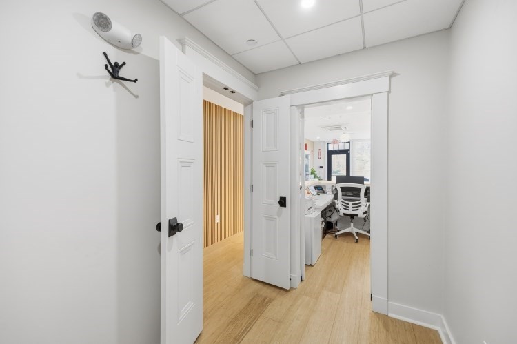 175 George Washington Blvd. Unit 1, Hull, MA 02045 - Image 9