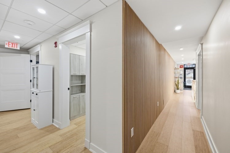 175 George Washington Blvd. Unit 1, Hull, MA 02045 - Image 10