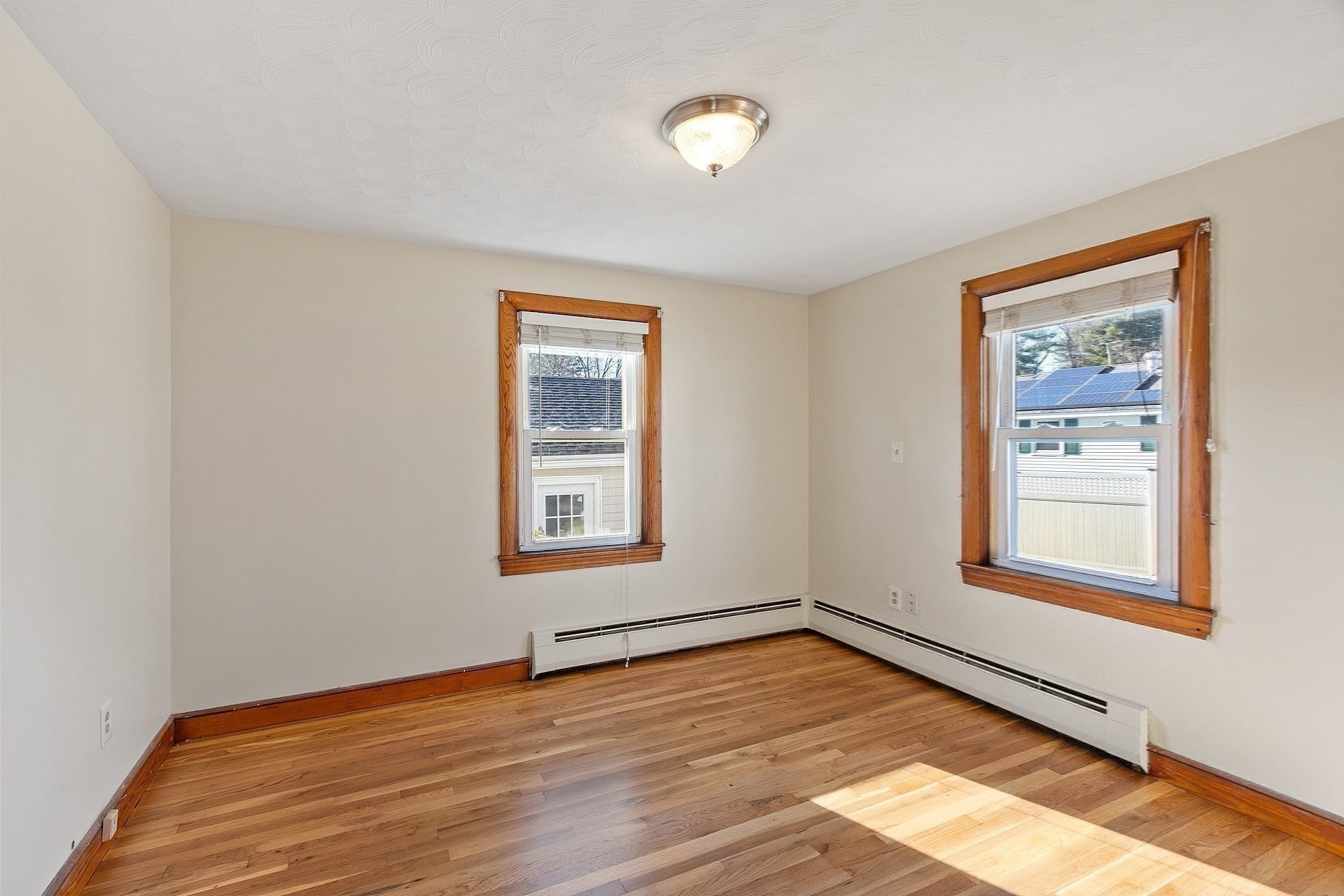 3 South Amos St, Tewksbury, MA 01876 - Image 12