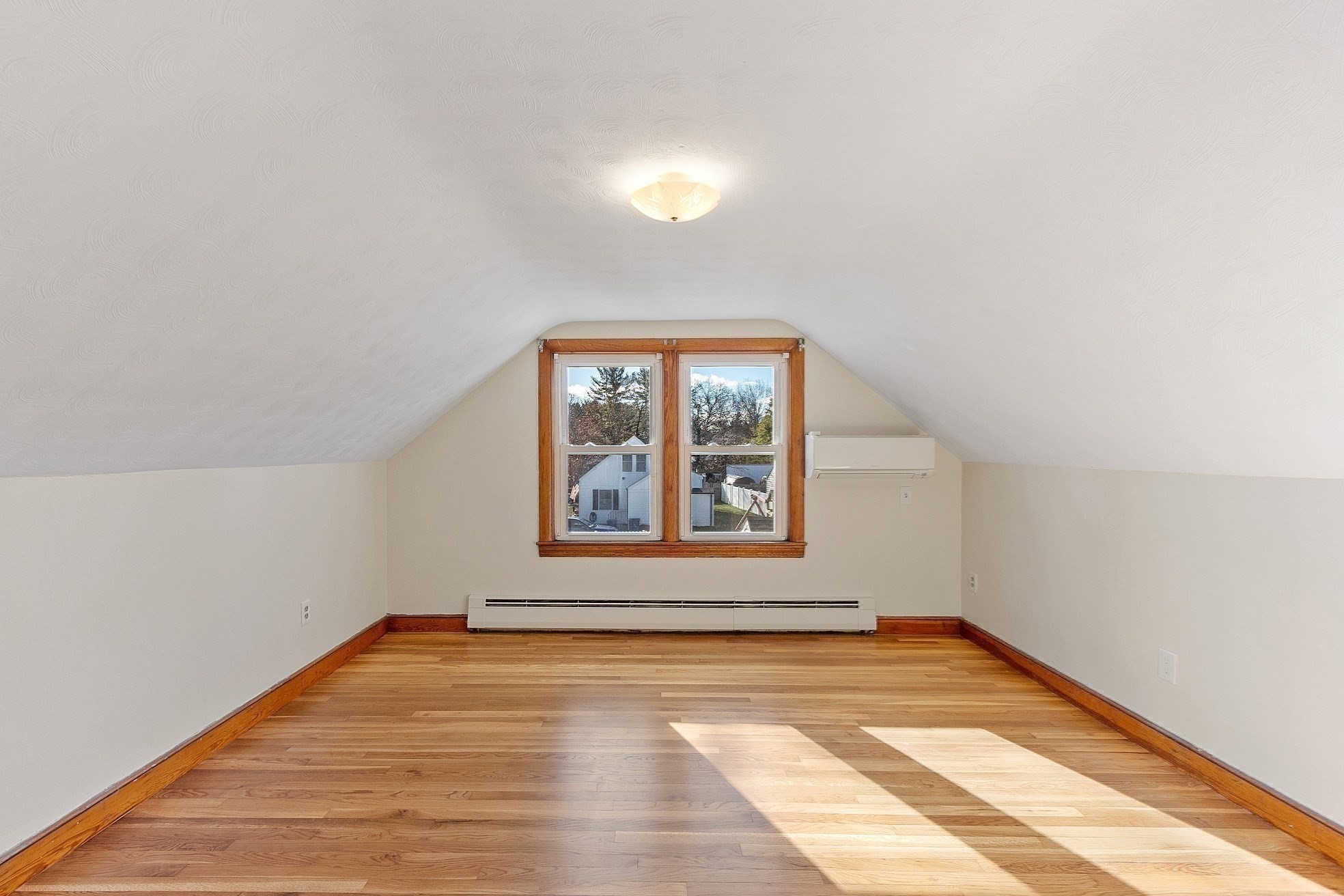3 South Amos St, Tewksbury, MA 01876 - Image 14