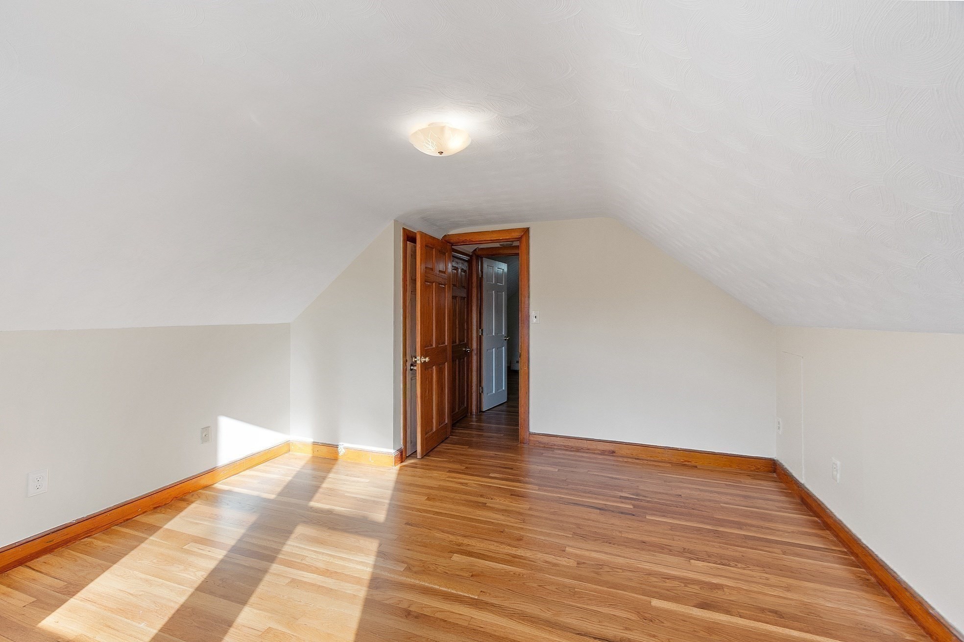 3 South Amos St, Tewksbury, MA 01876 - Image 15