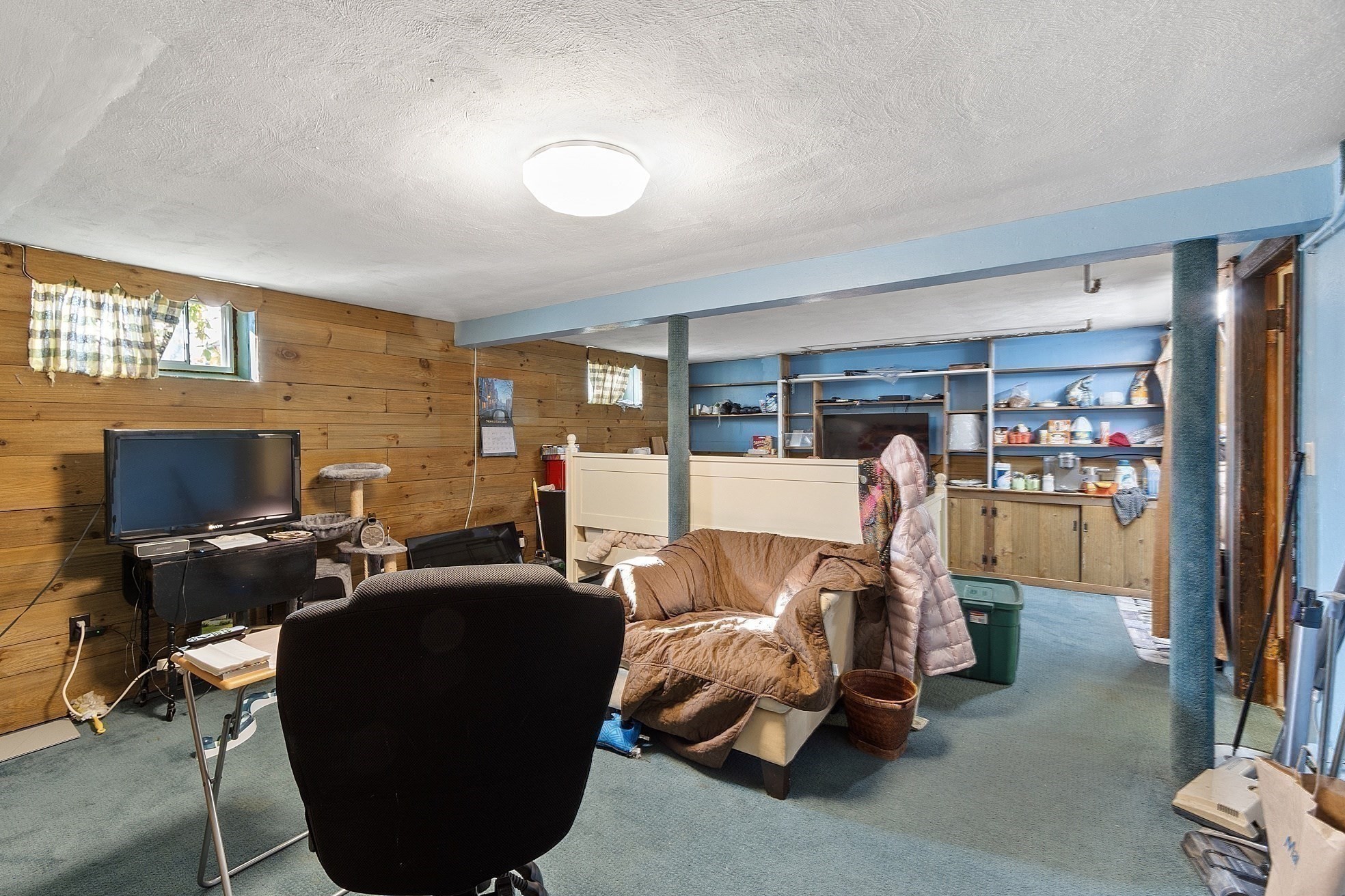 3 South Amos St, Tewksbury, MA 01876 - Image 16