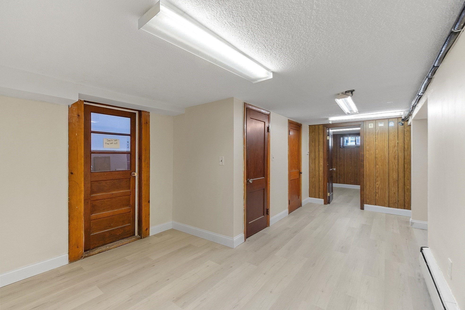 3 South Amos St, Tewksbury, MA 01876 - Image 17