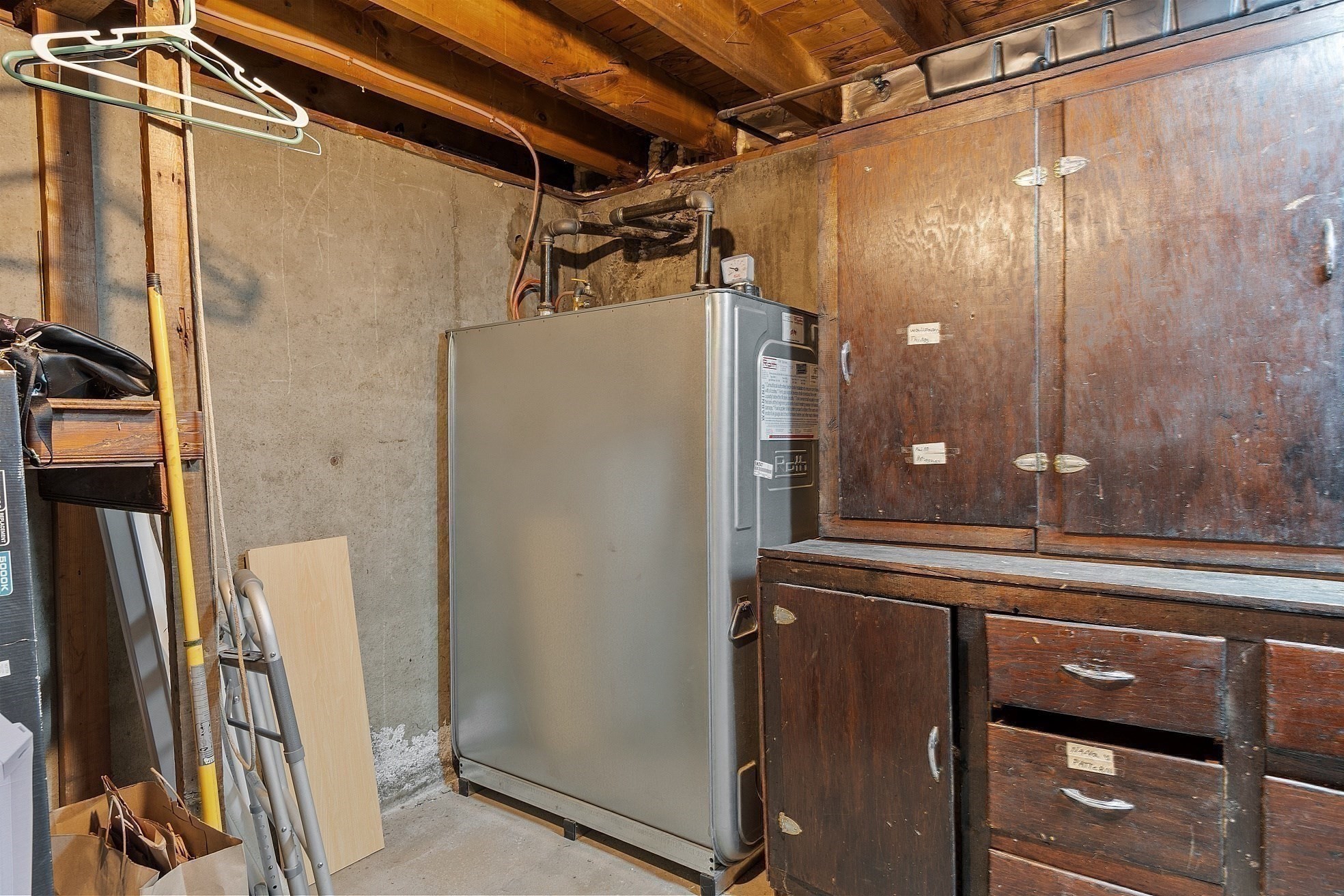 3 South Amos St, Tewksbury, MA 01876 - Image 18