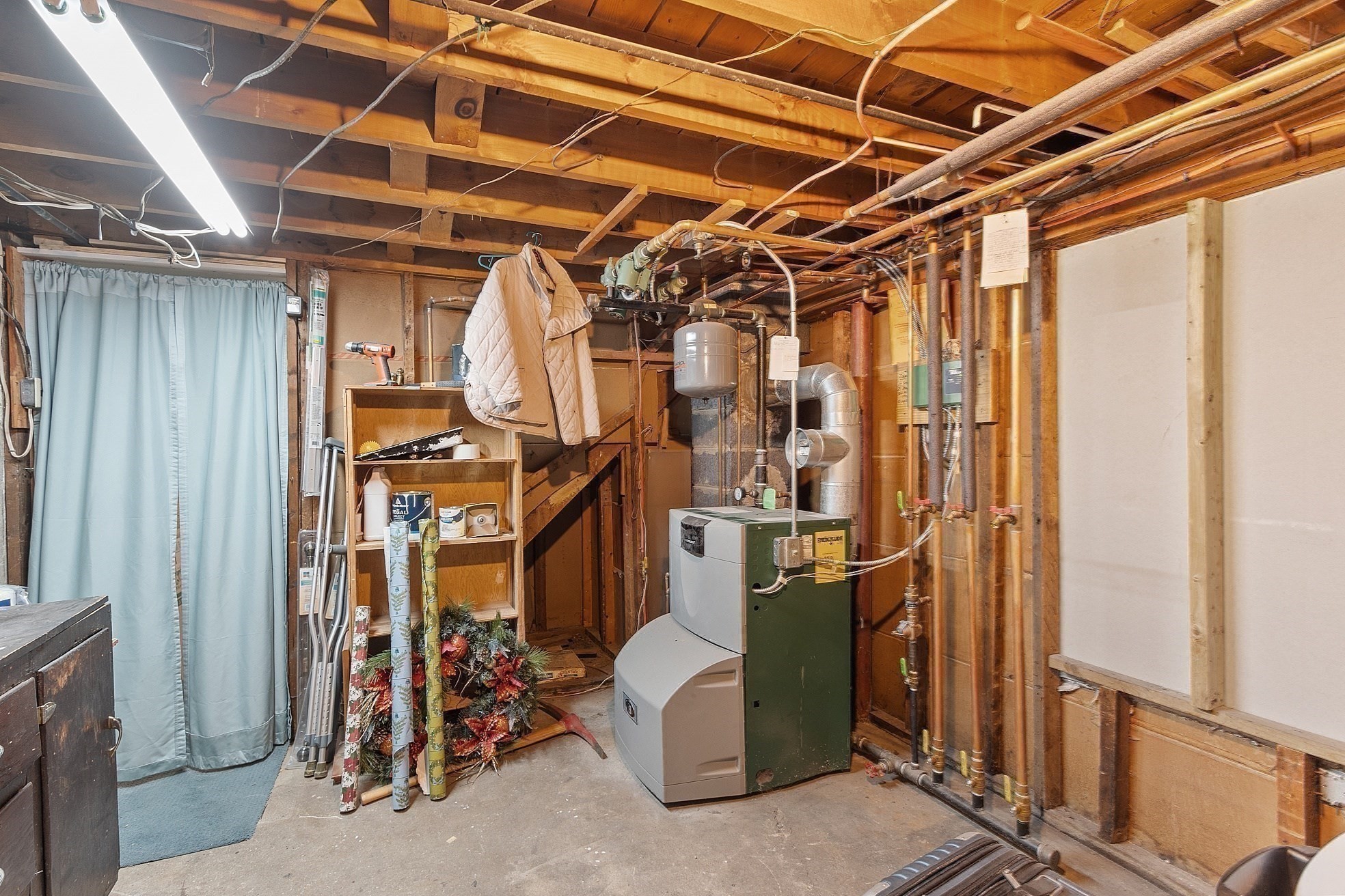 3 South Amos St, Tewksbury, MA 01876 - Image 19