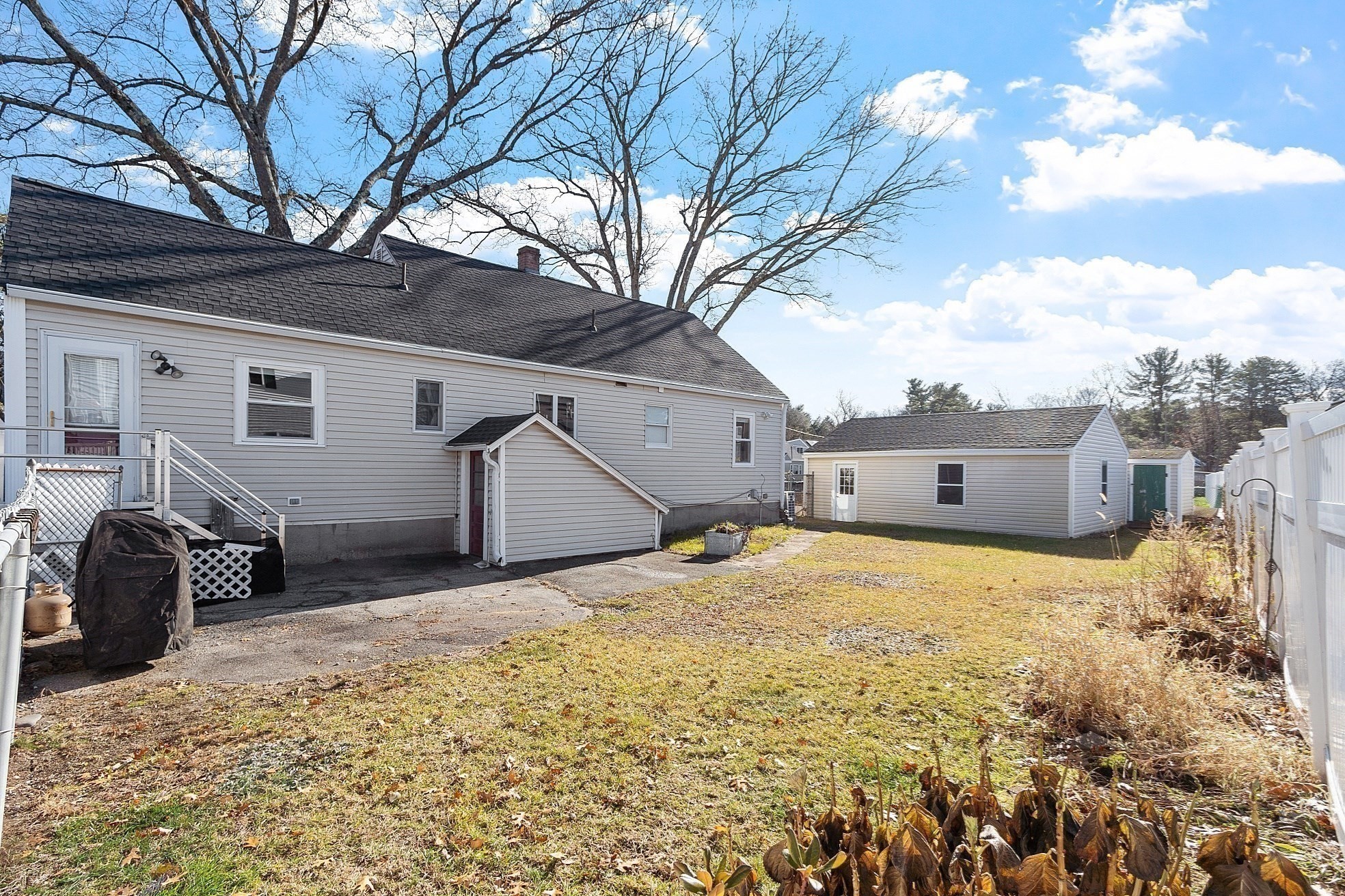 3 South Amos St, Tewksbury, MA 01876 - Image 20