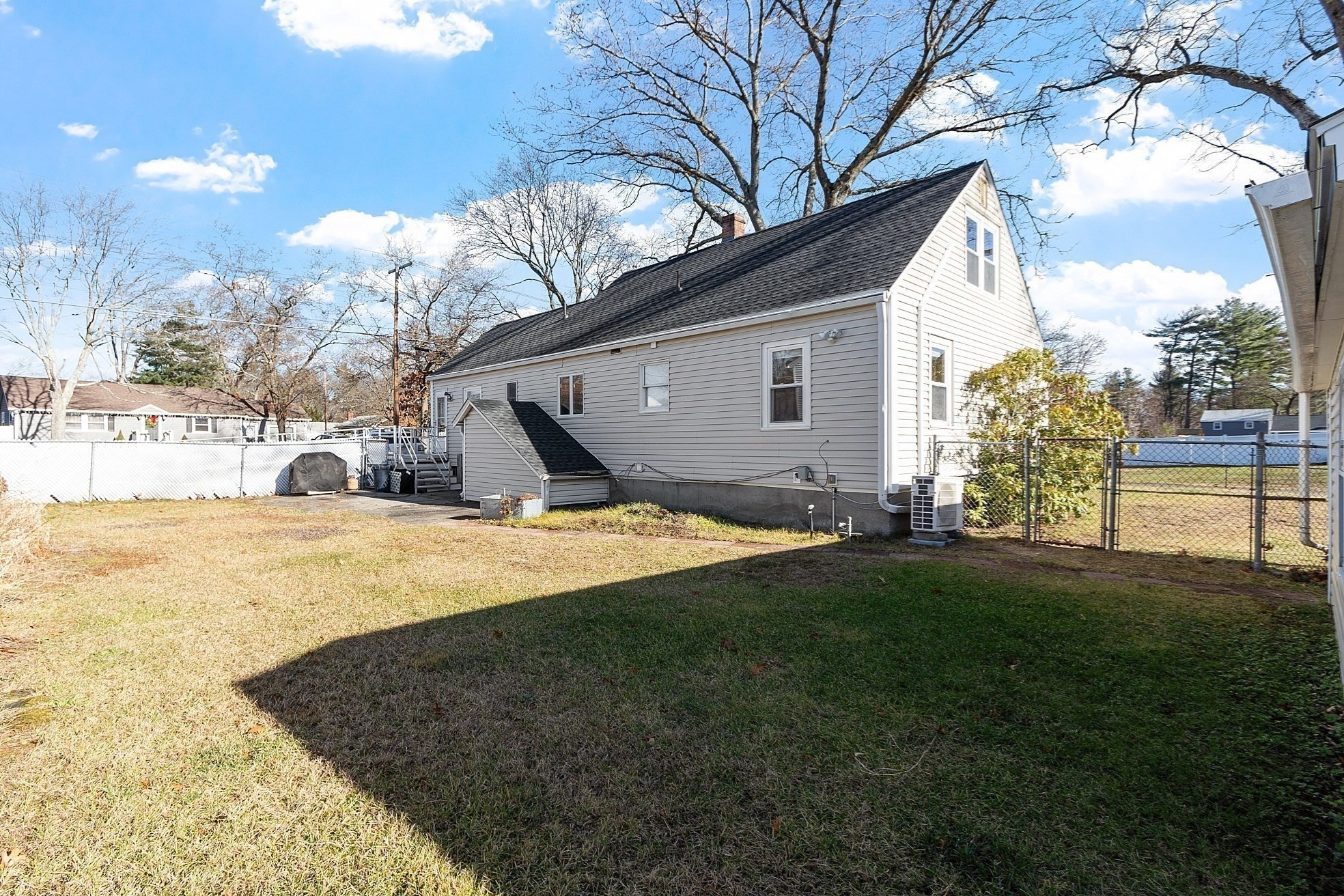 3 South Amos St, Tewksbury, MA 01876 - Image 21