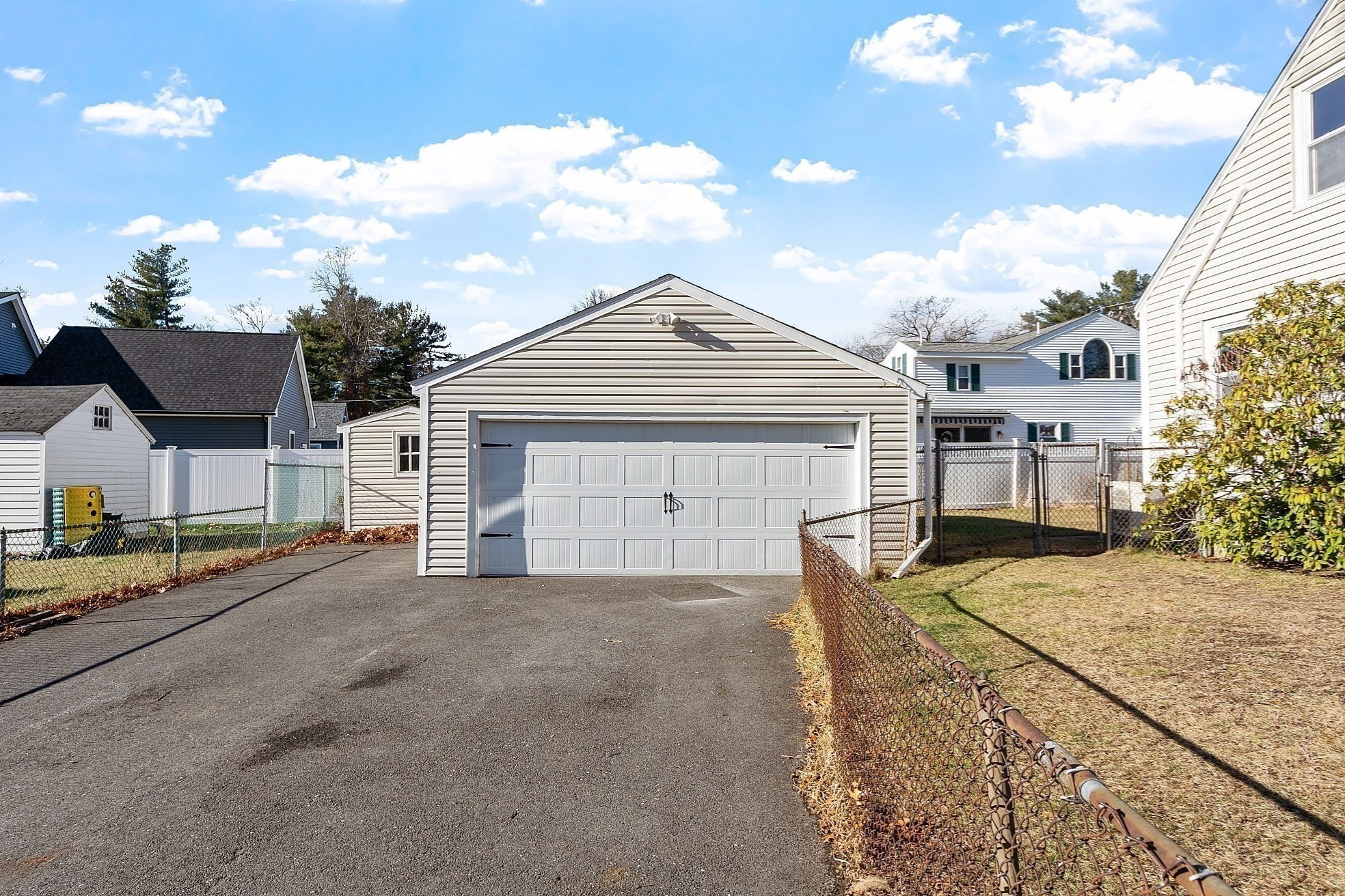 3 South Amos St, Tewksbury, MA 01876 - Image 22