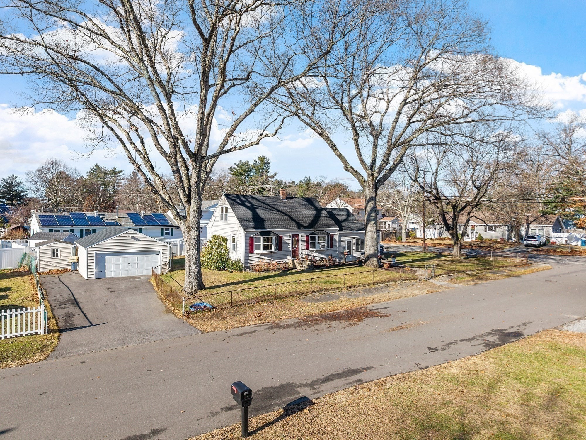 3 South Amos St, Tewksbury, MA 01876 - Image 23