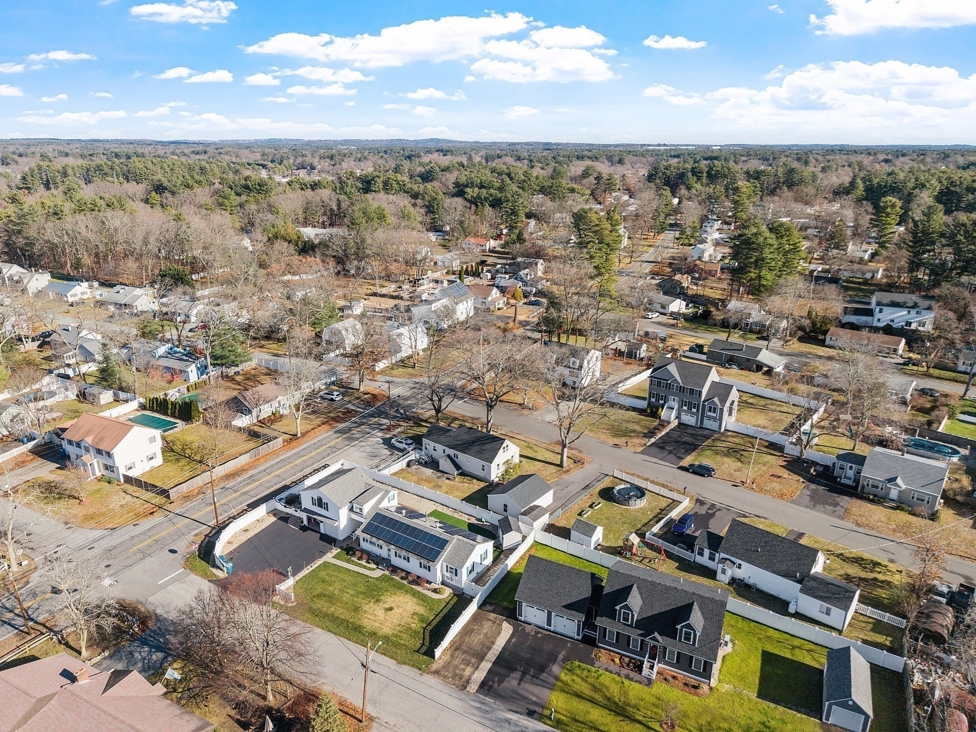 3 South Amos St, Tewksbury, MA 01876 - Image 24