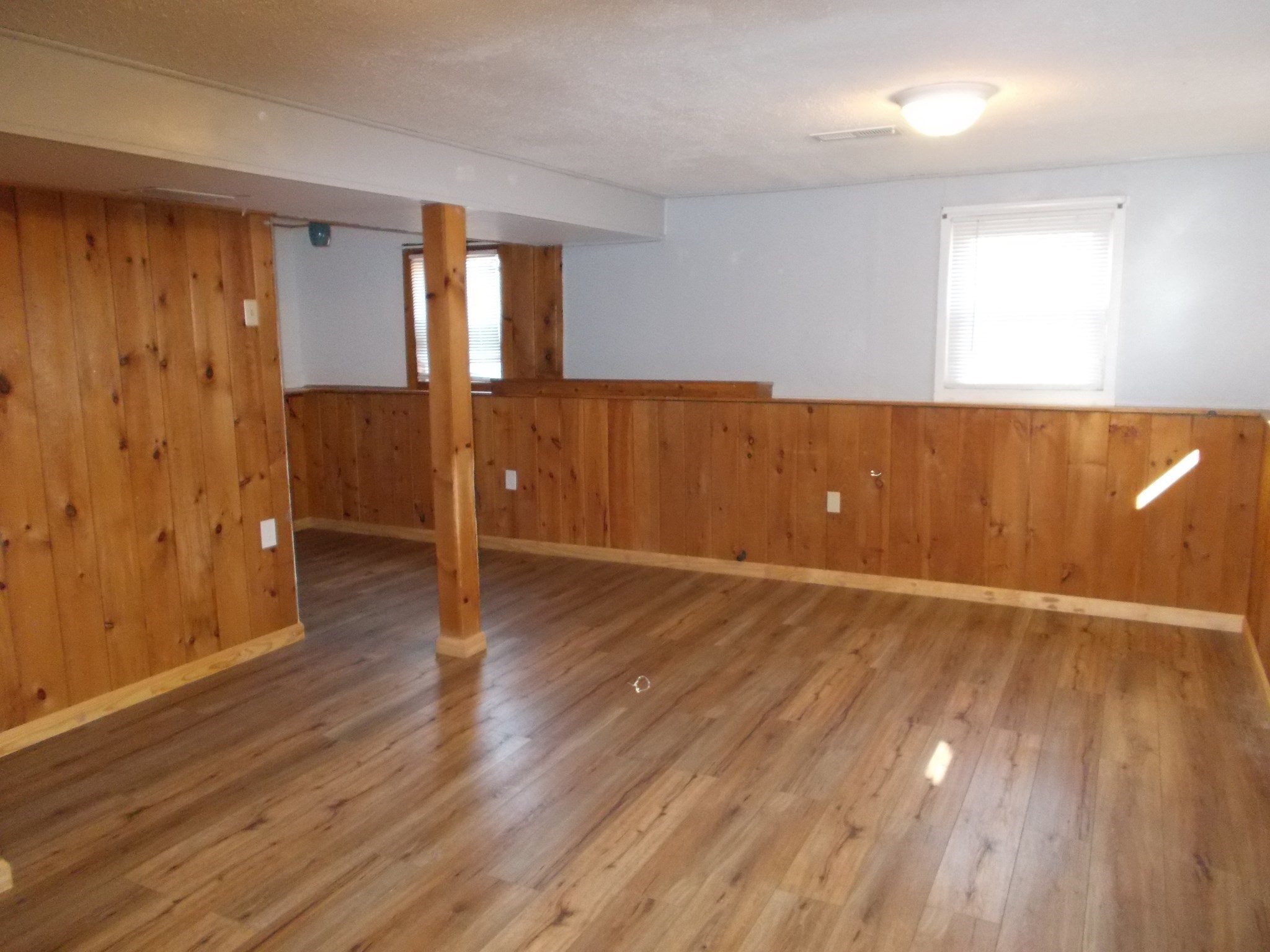 146 South Meadow Road, Carver, MA 02330 - Image 12