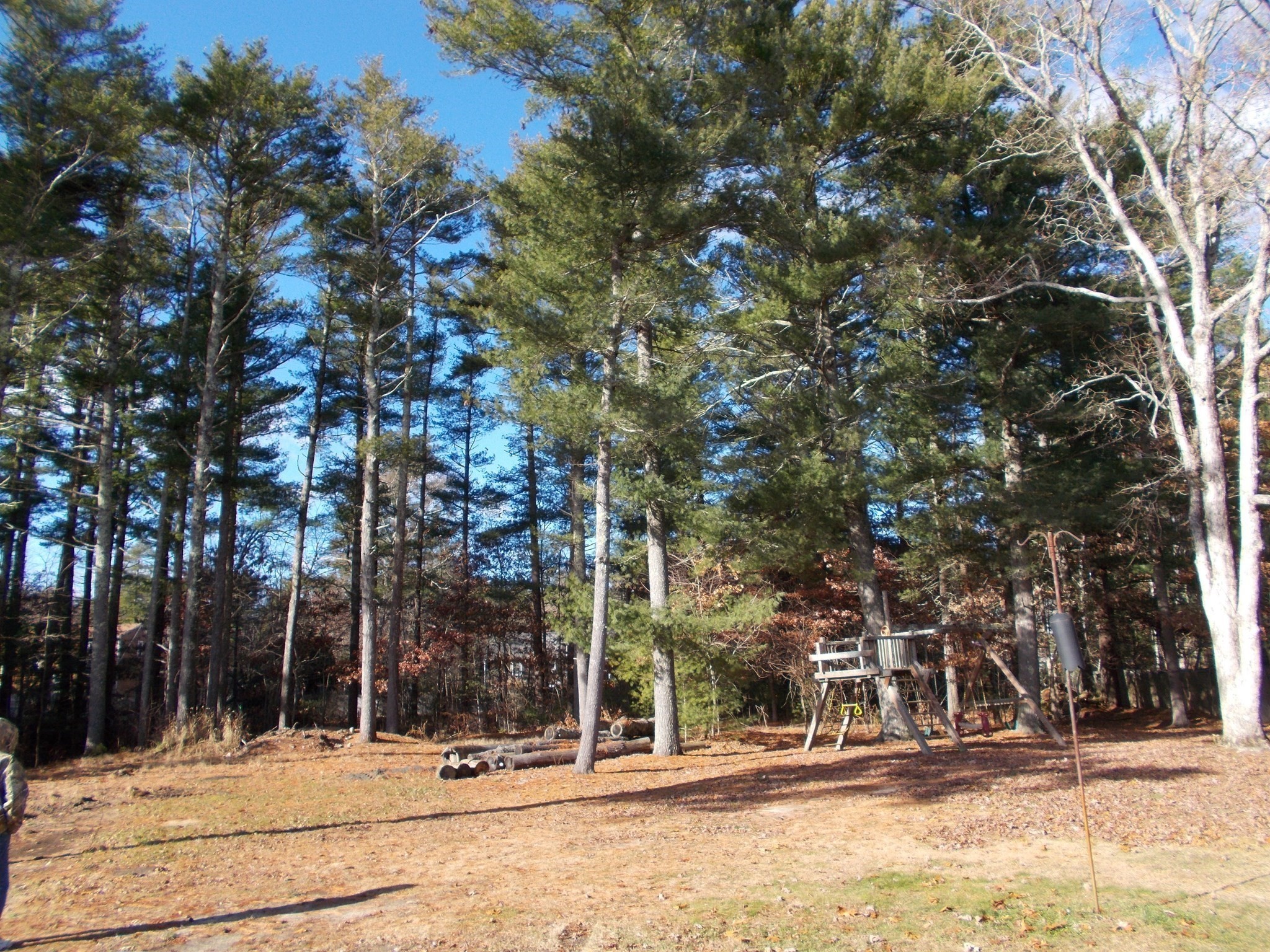 146 South Meadow Road, Carver, MA 02330 - Image 14