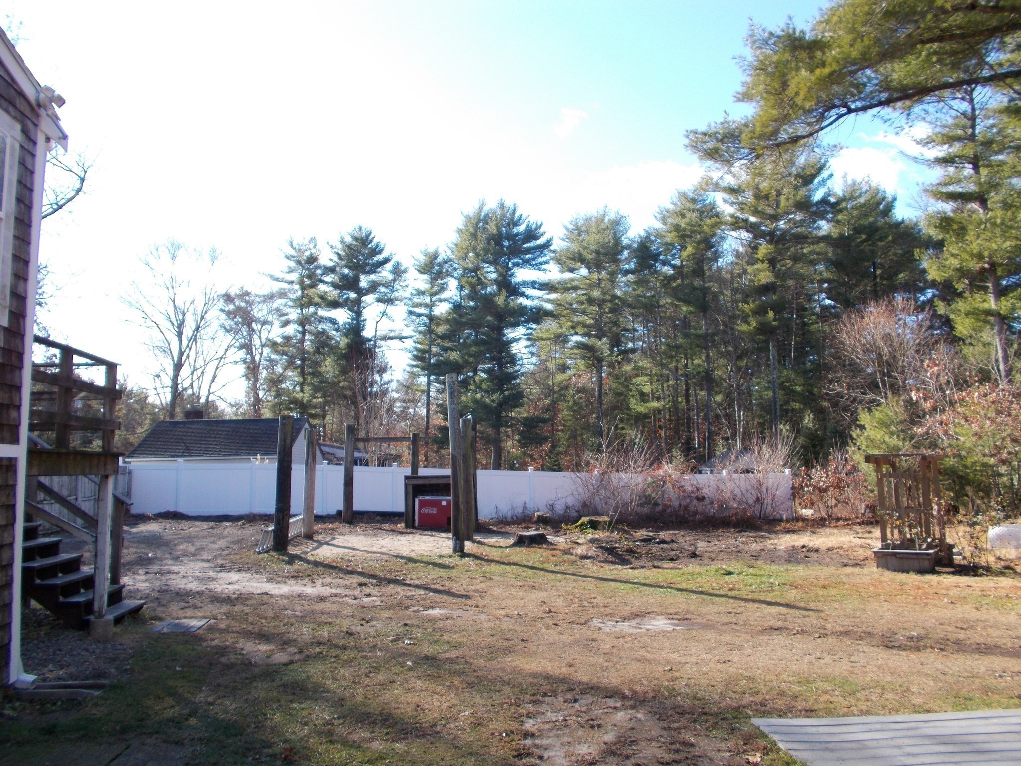 146 South Meadow Road, Carver, MA 02330 - Image 15