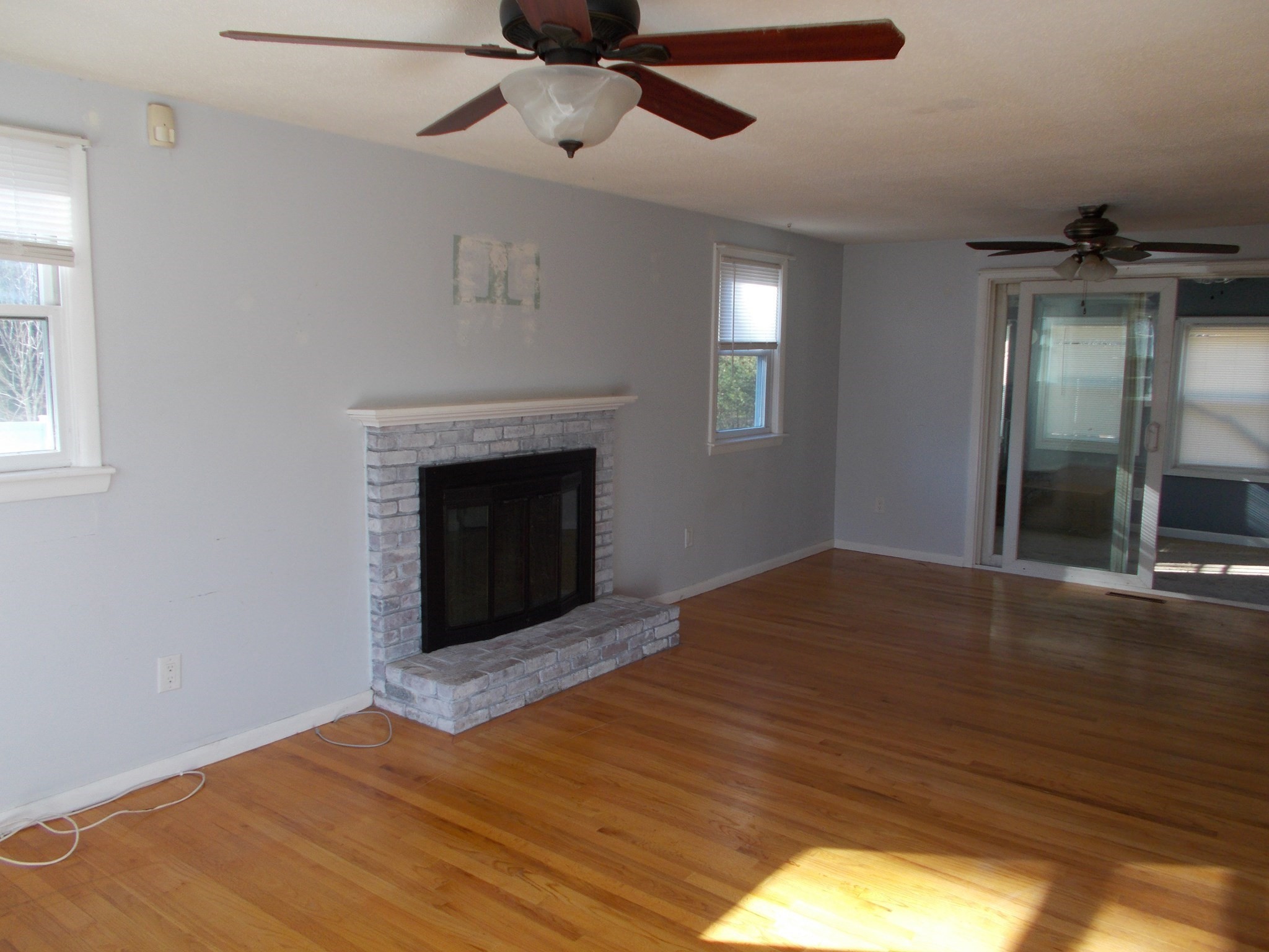 146 South Meadow Road, Carver, MA 02330 - Image 4