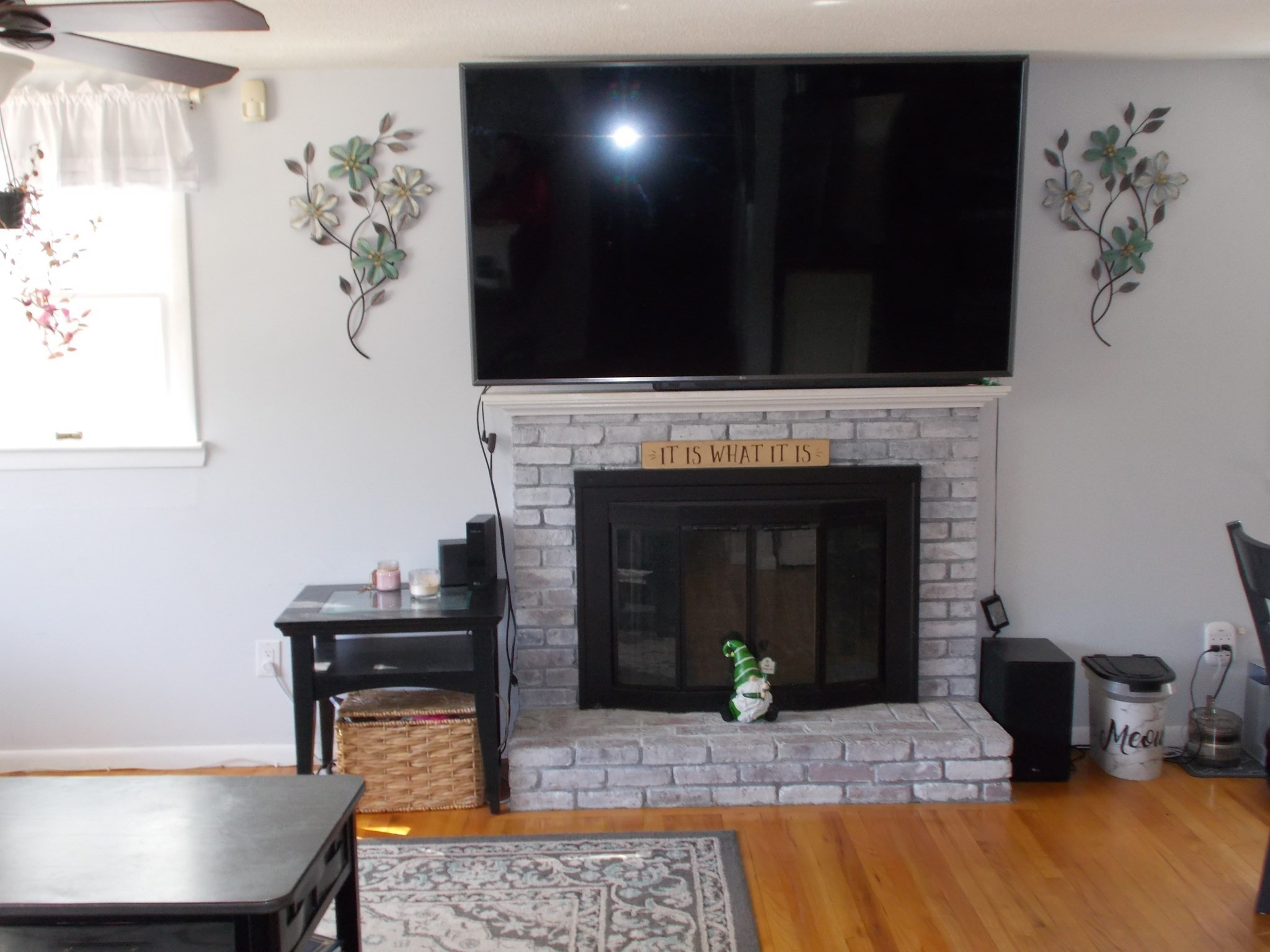 146 South Meadow Road, Carver, MA 02330 - Image 5