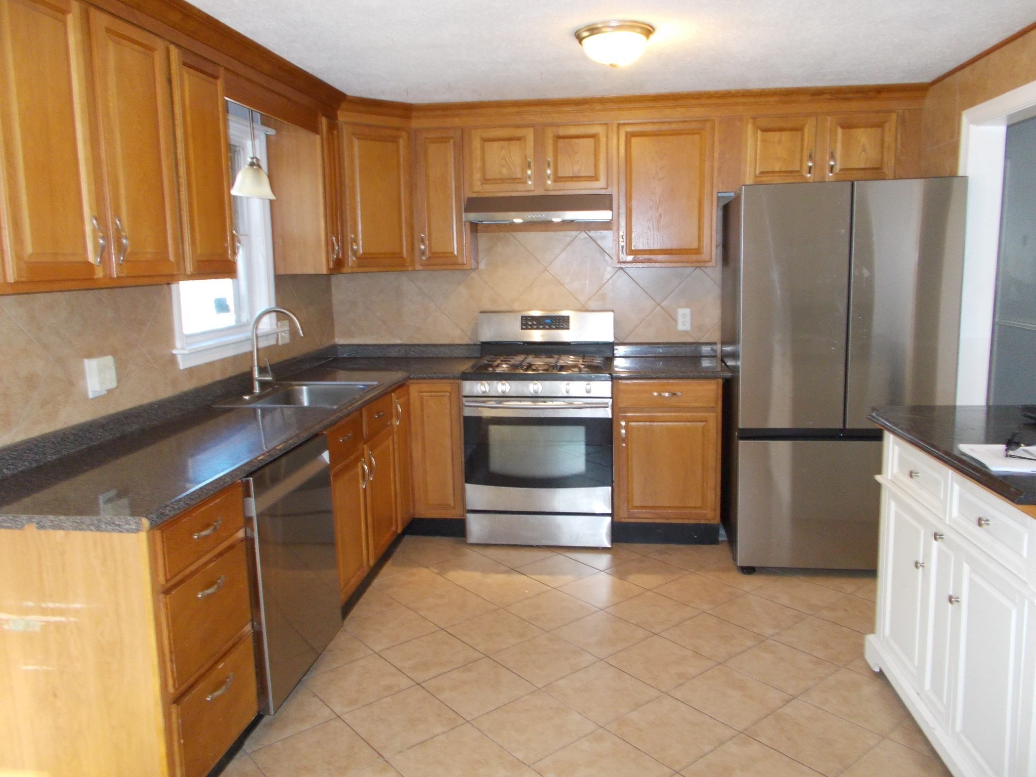 146 South Meadow Road, Carver, MA 02330 - Image 7