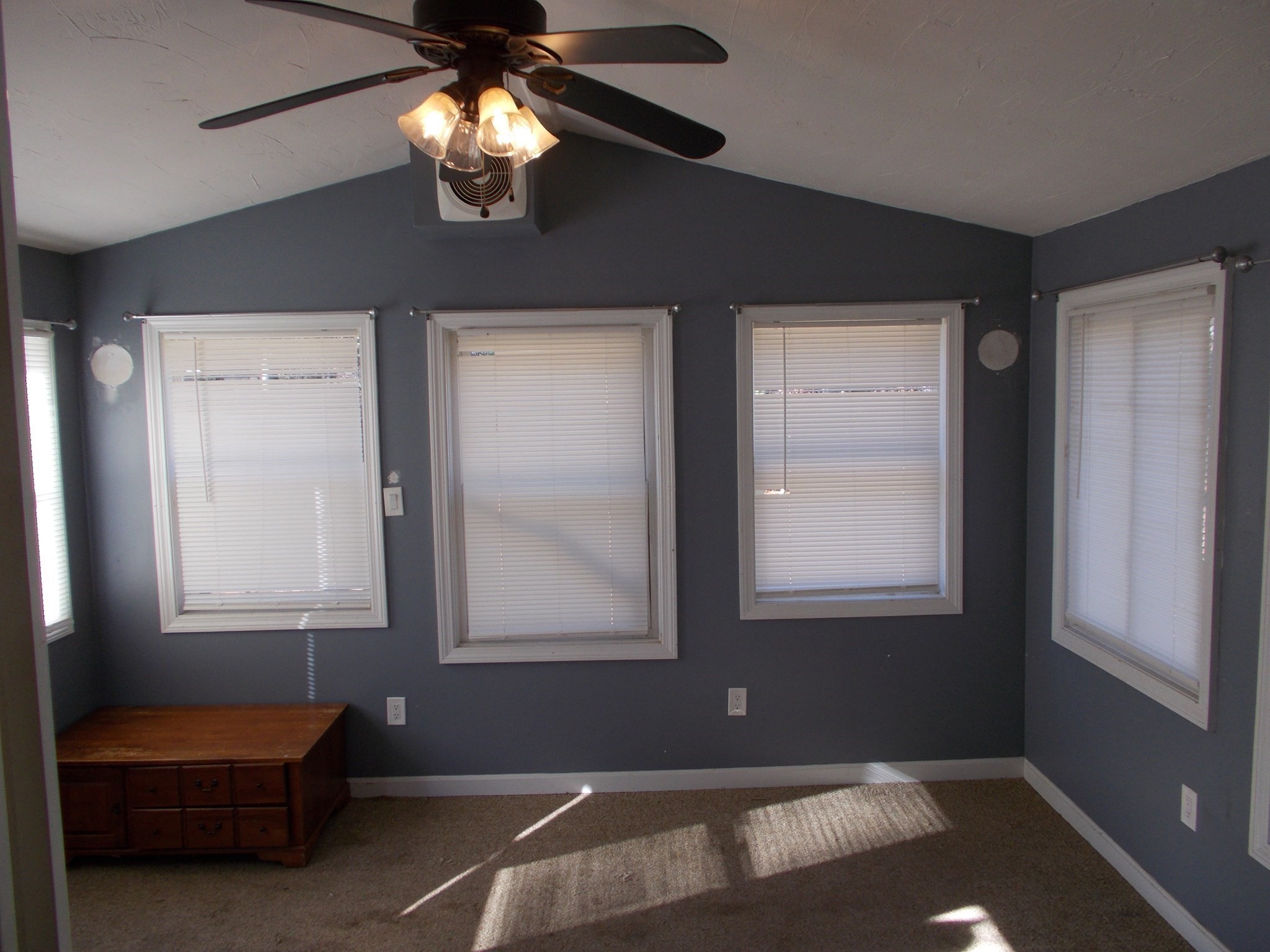 146 South Meadow Road, Carver, MA 02330 - Image 8