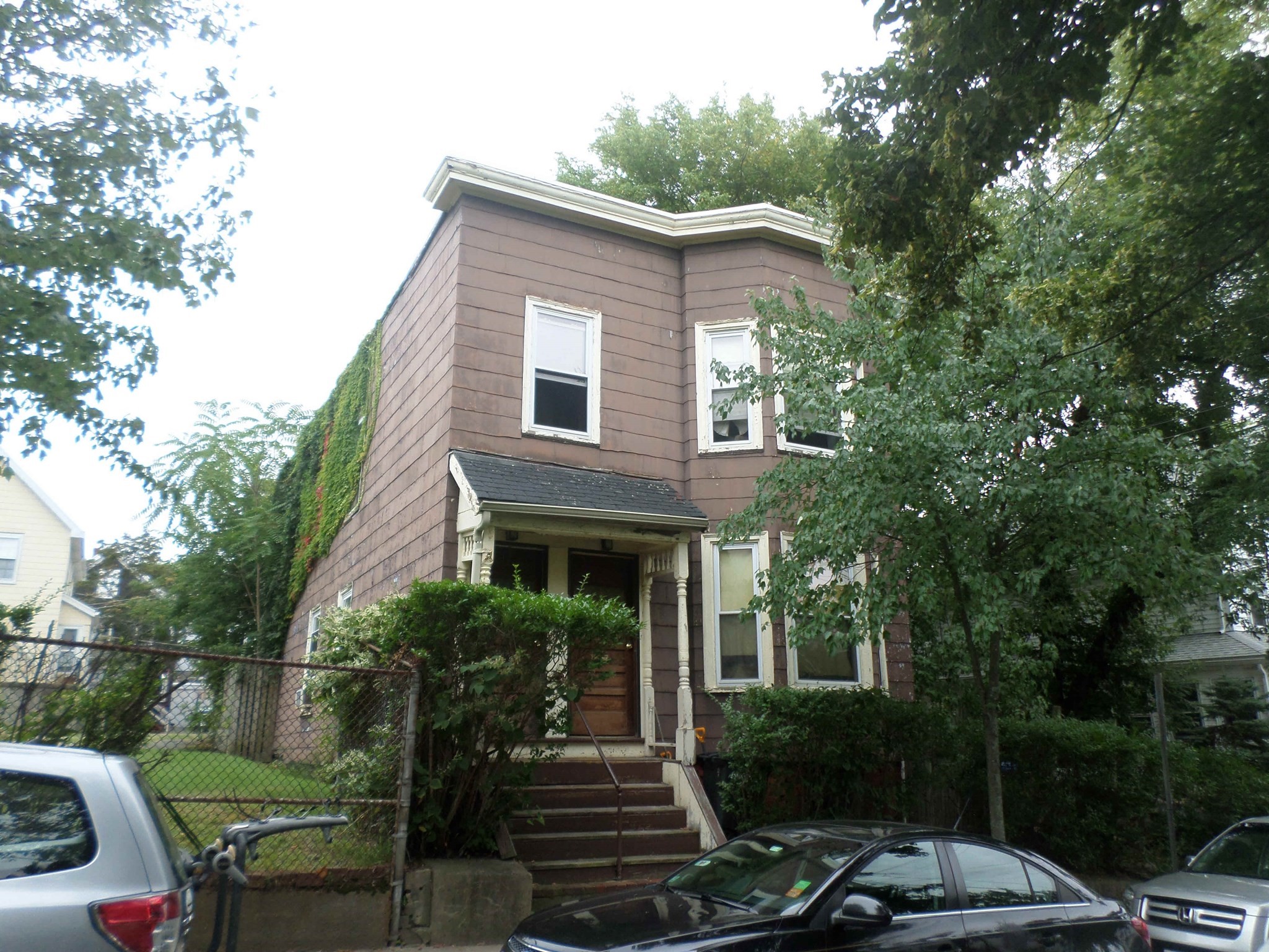 9 Norwood Ave, Somerville, MA 02145