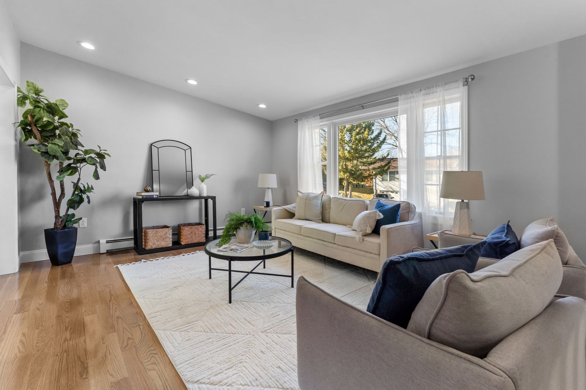 6 Christopher Ter, Peabody, MA 01960 - Image 11