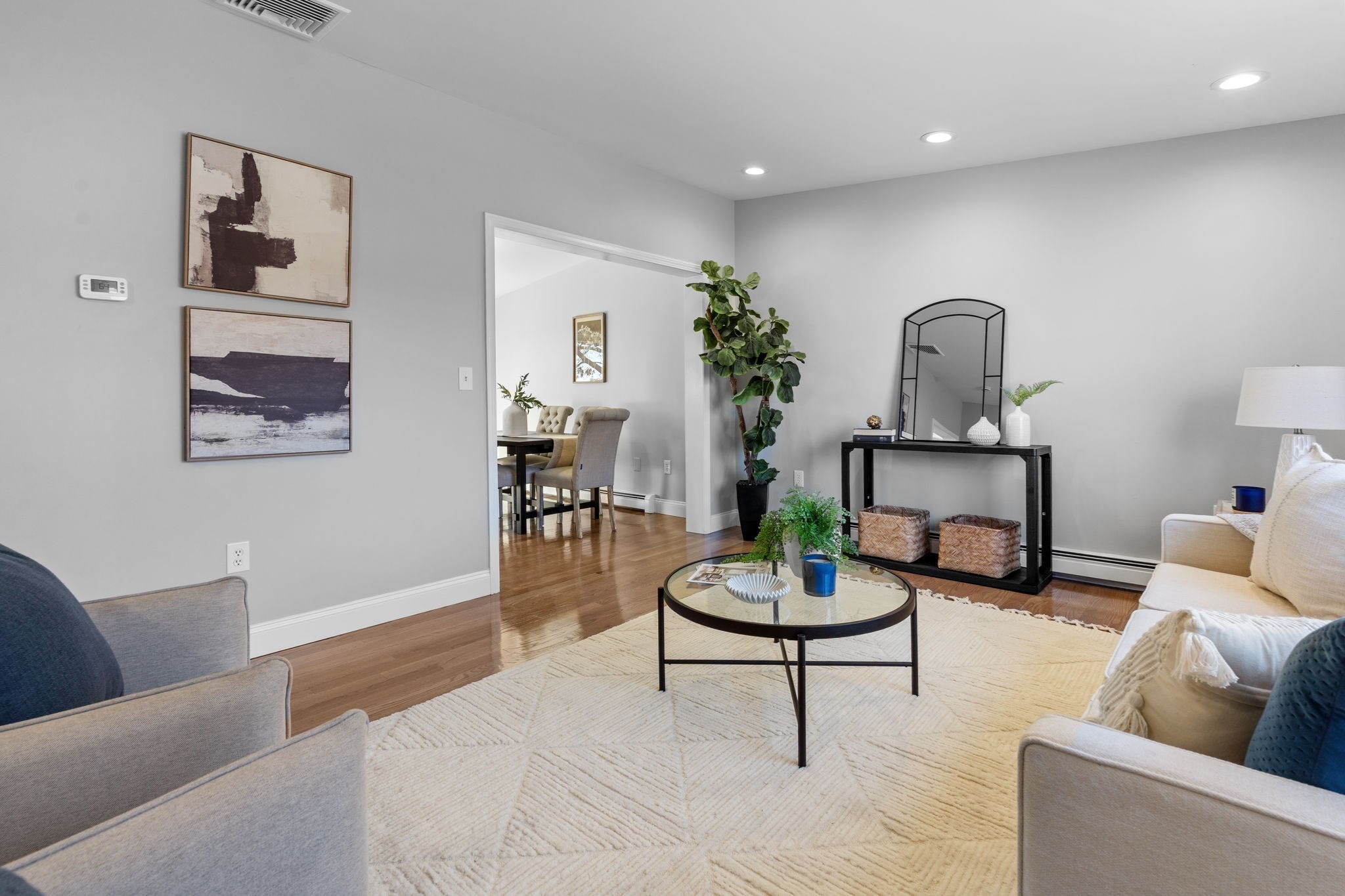 6 Christopher Ter, Peabody, MA 01960 - Image 12