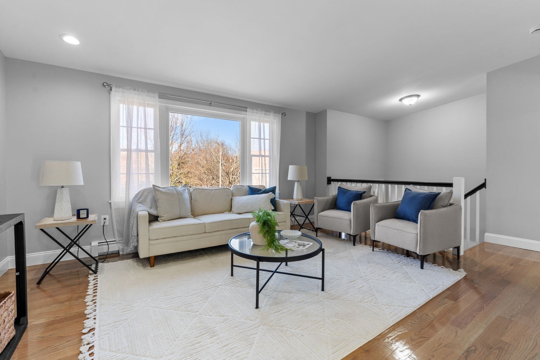 6 Christopher Ter, Peabody, MA 01960 - Image 13