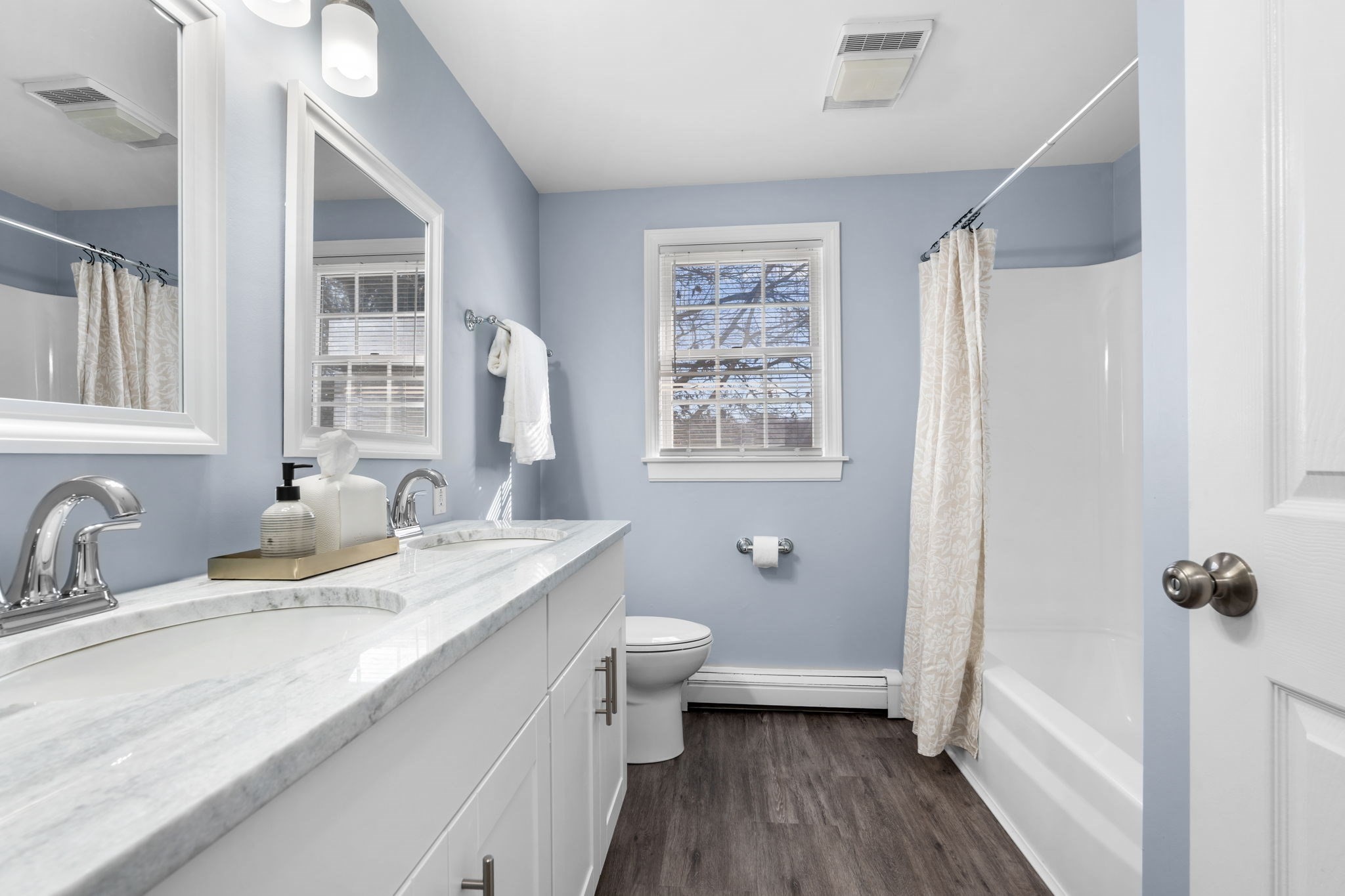 6 Christopher Ter, Peabody, MA 01960 - Image 14