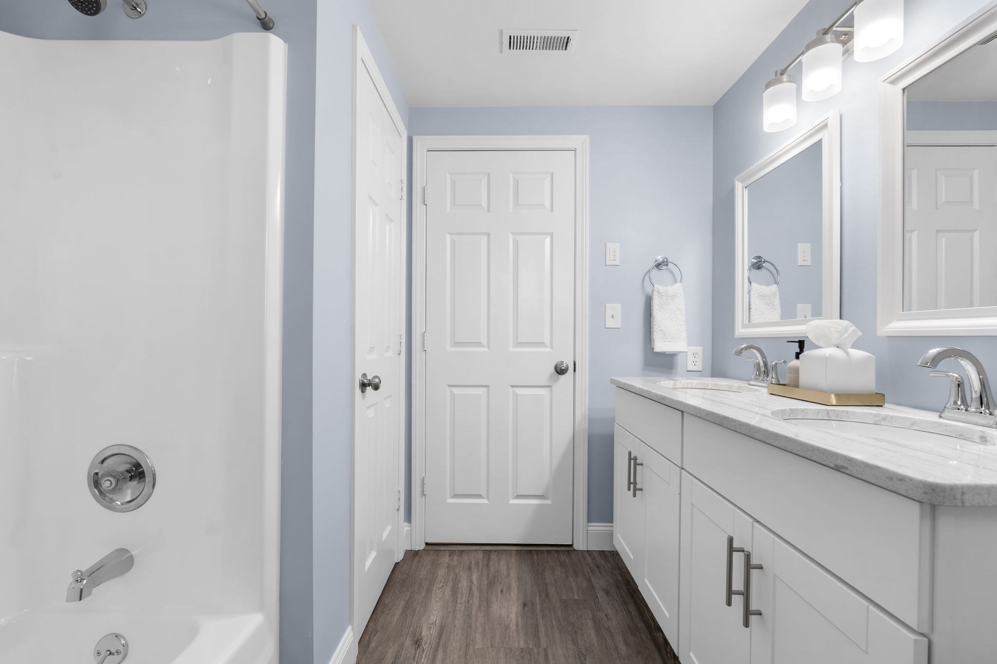 6 Christopher Ter, Peabody, MA 01960 - Image 15