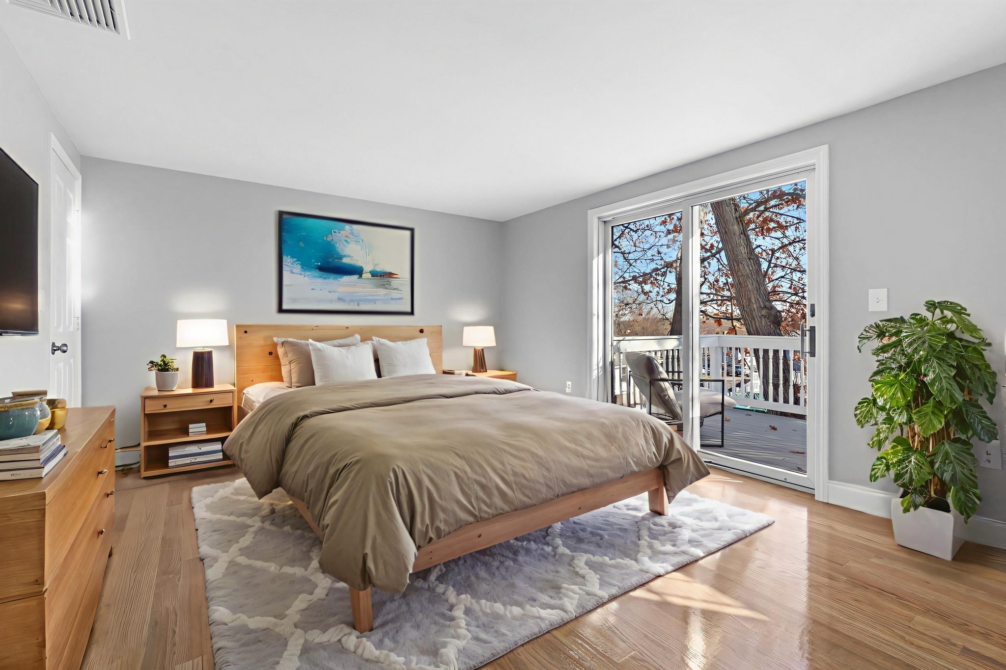 6 Christopher Ter, Peabody, MA 01960 - Image 17