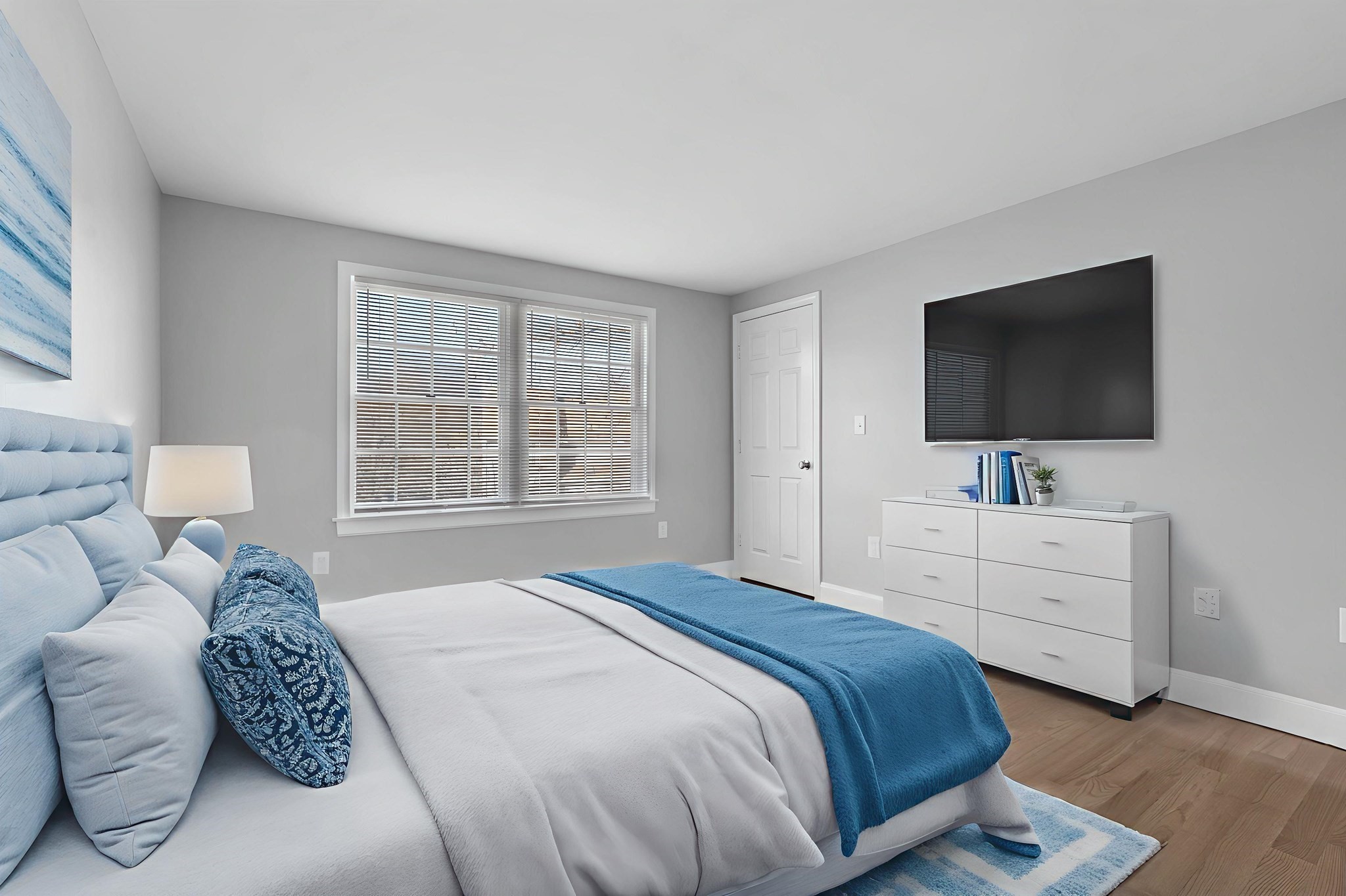 6 Christopher Ter, Peabody, MA 01960 - Image 21