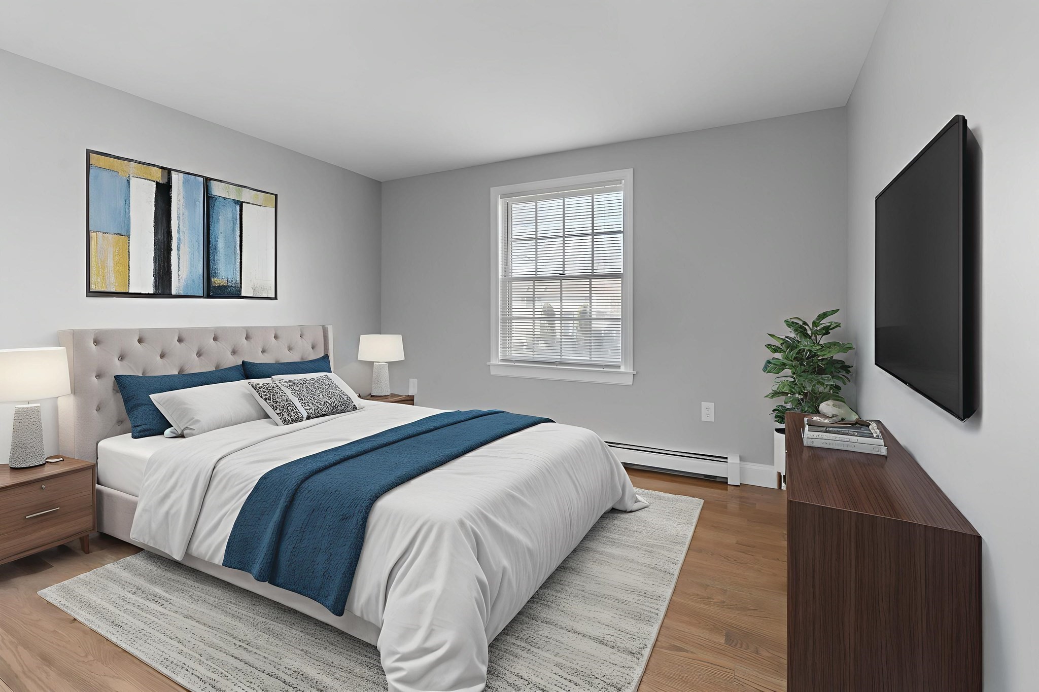 6 Christopher Ter, Peabody, MA 01960 - Image 22