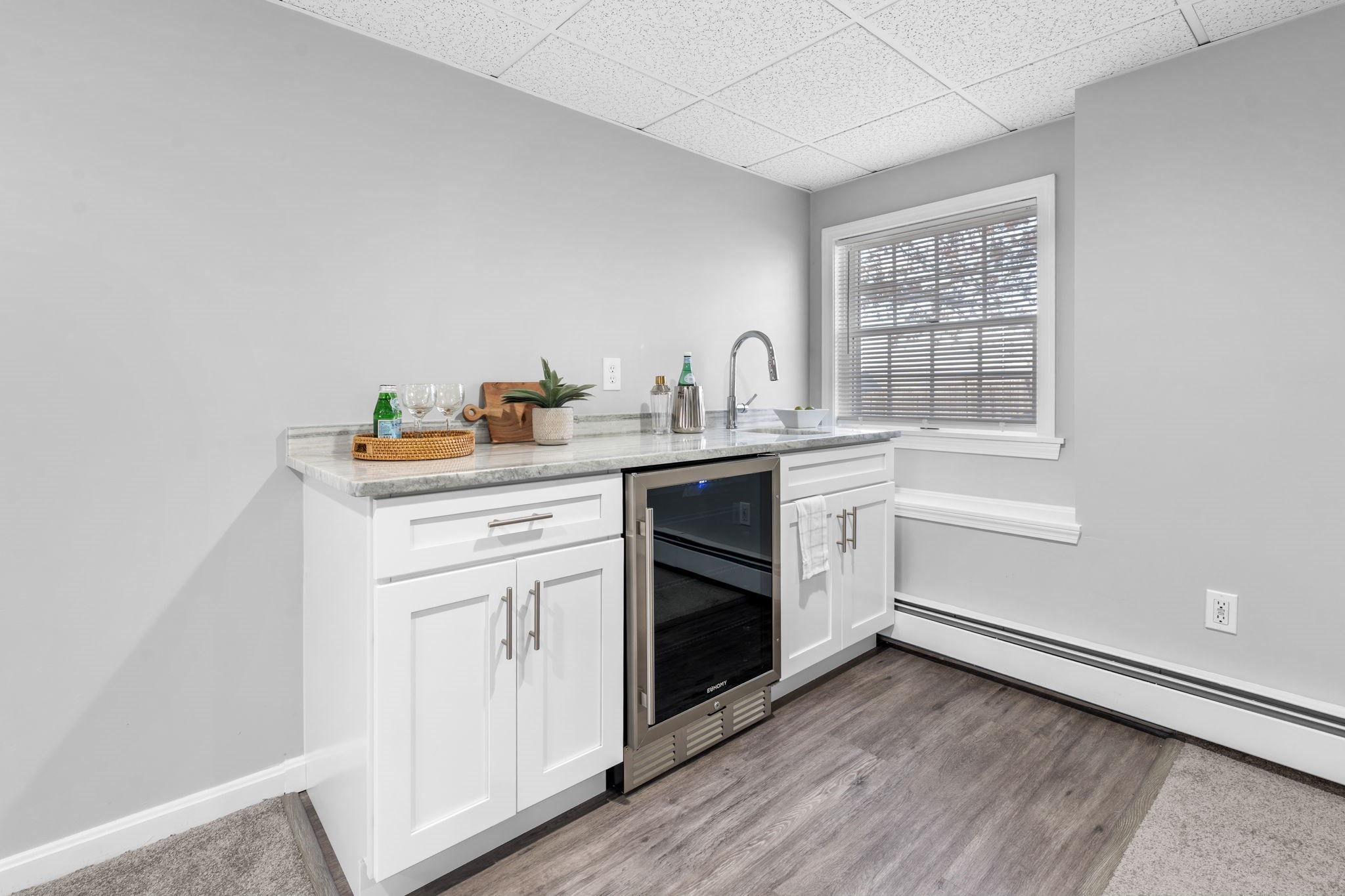 6 Christopher Ter, Peabody, MA 01960 - Image 24