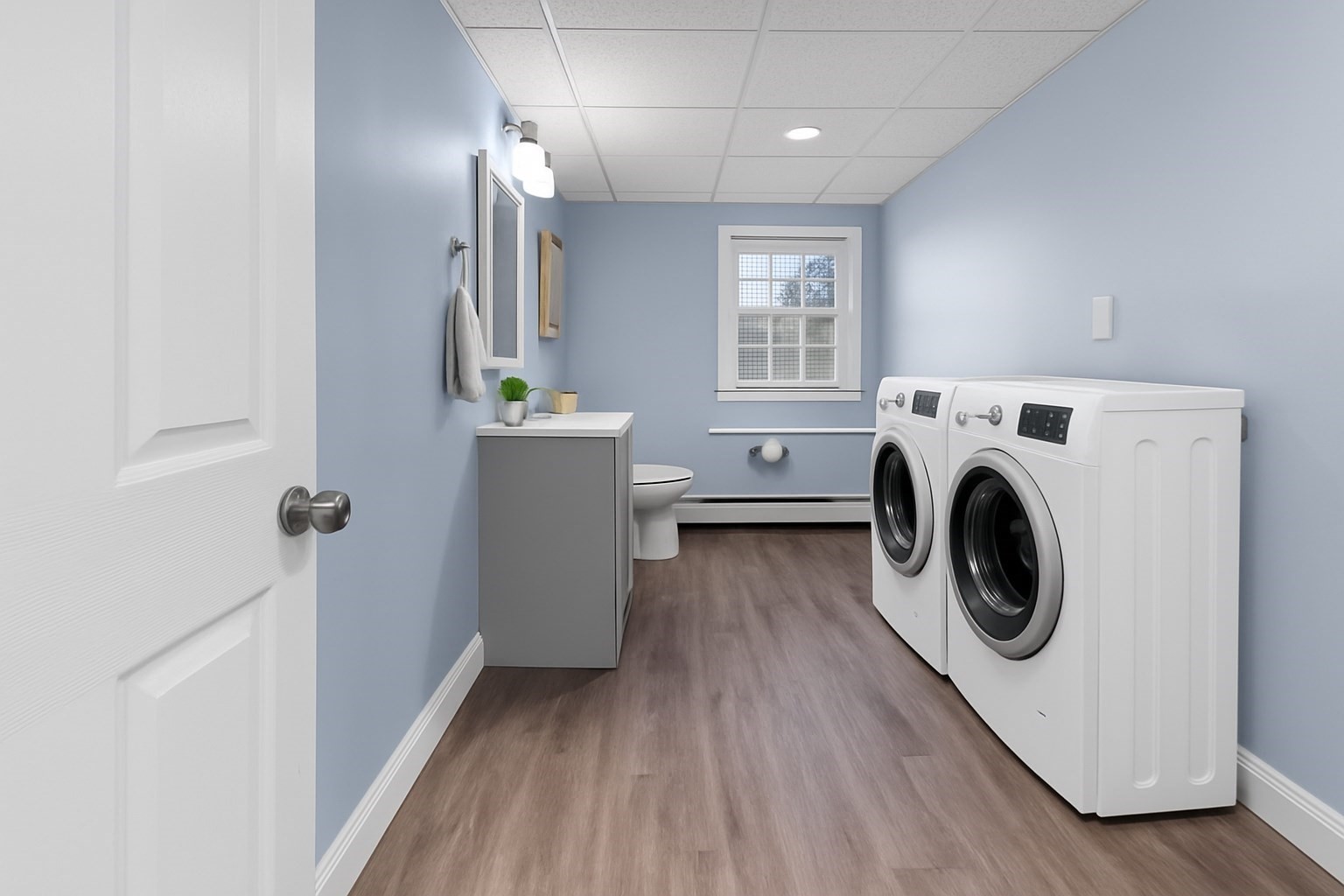 6 Christopher Ter, Peabody, MA 01960 - Image 26