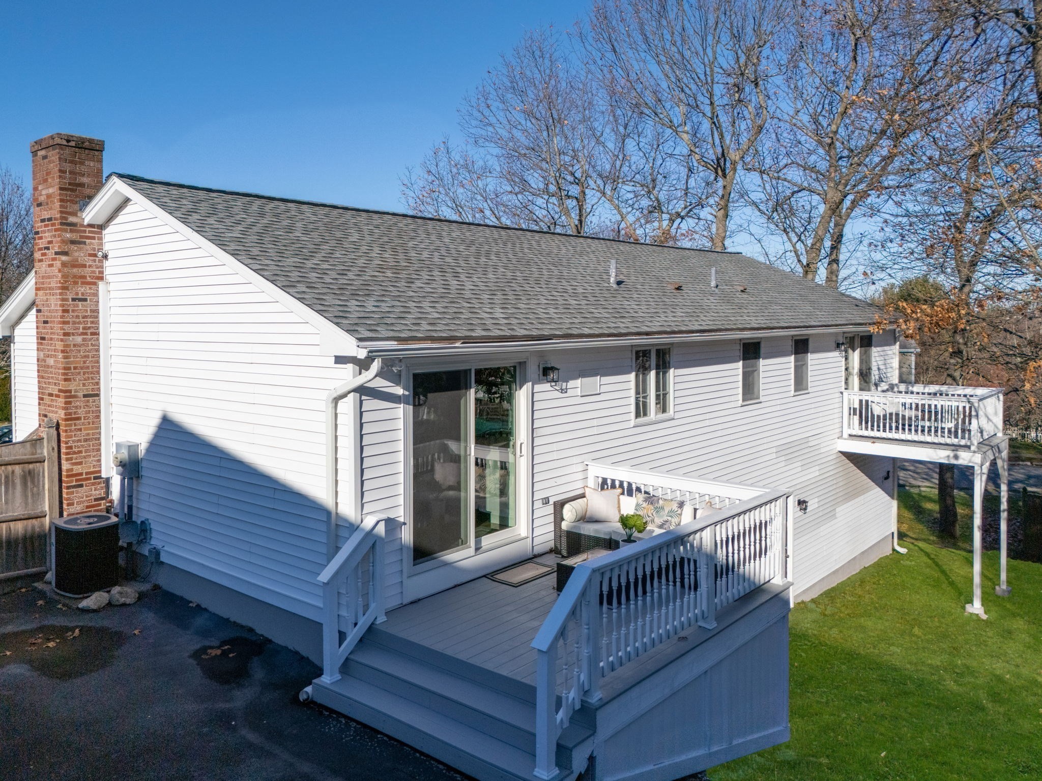 6 Christopher Ter, Peabody, MA 01960 - Image 31