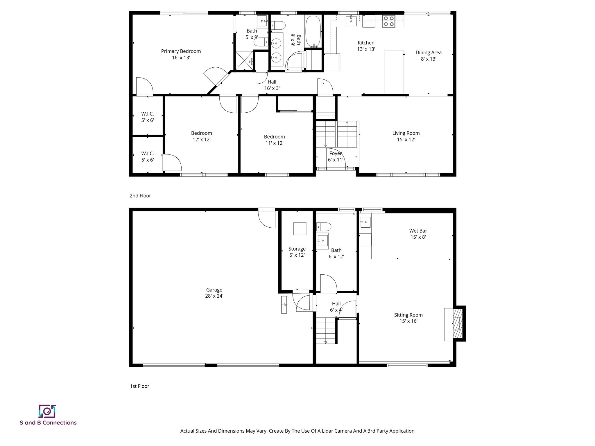 6 Christopher Ter, Peabody, MA 01960 - Image 35